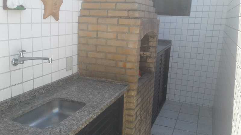Conheça 20180901_095841 do imóvel - Vendo Cobertura Tijuca - WCCO30016 - 4 20180901_095841 - Vendo Cobertura Tijuca - WCCO30016 - 4