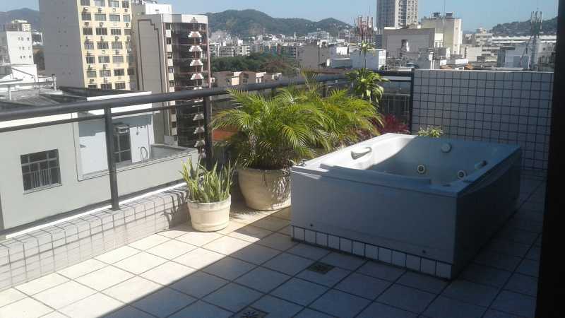 Conheça 20180901_095939 do imóvel - Vendo Cobertura Tijuca - WCCO30016 - 6 20180901_095939 - Vendo Cobertura Tijuca - WCCO30016 - 6