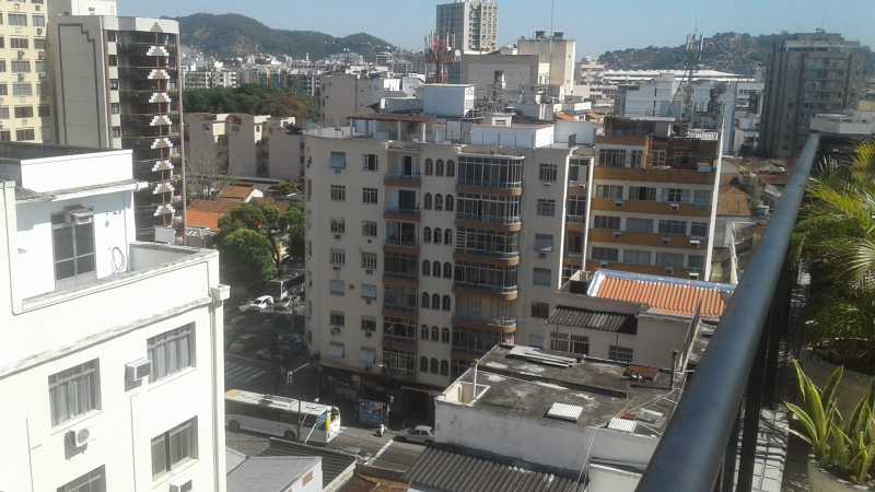 Conheça 20180901_100131 do imóvel - Vendo Cobertura Tijuca - WCCO30016 - 7 20180901_100131 - Vendo Cobertura Tijuca - WCCO30016 - 7