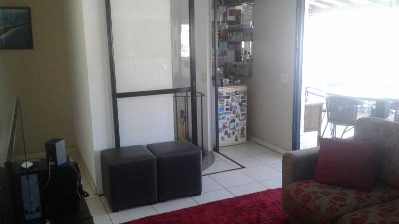 Conheça 20180901_100501 do imóvel - Vendo Cobertura Tijuca - WCCO30016 - 9 20180901_100501 - Vendo Cobertura Tijuca - WCCO30016 - 9