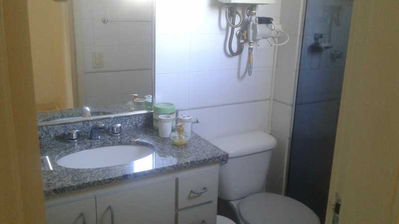 Conheça 20180901_102310 do imóvel - Vendo Cobertura Tijuca - WCCO30016 - 10 20180901_102310 - Vendo Cobertura Tijuca - WCCO30016 - 10