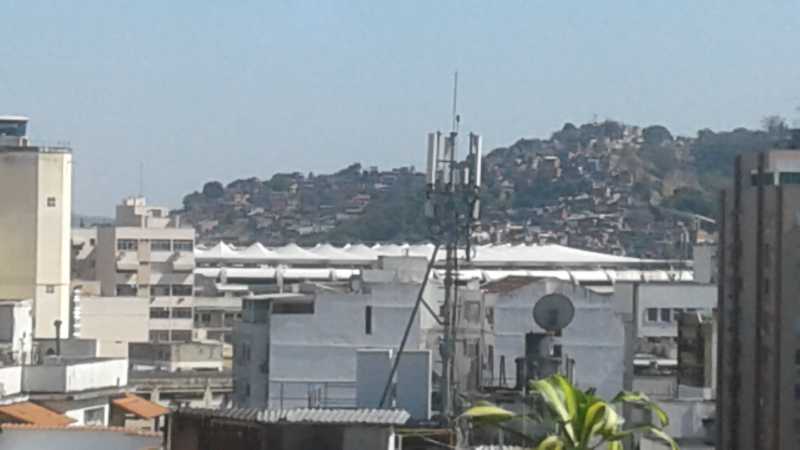Conheça 20180901_100151 do imóvel - Vendo Cobertura Tijuca - WCCO30016 - 16 20180901_100151 - Vendo Cobertura Tijuca - WCCO30016 - 16