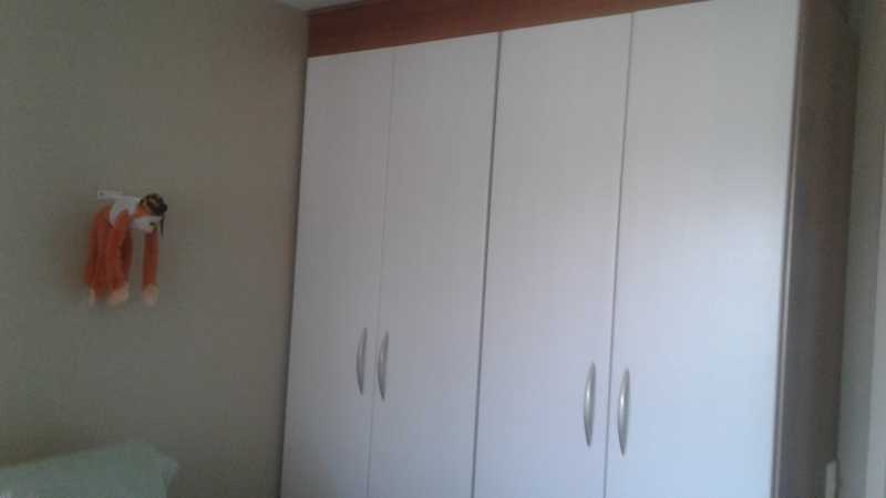 Conheça 20180901_101125 do imóvel - Vendo Cobertura Tijuca - WCCO30016 - 18 20180901_101125 - Vendo Cobertura Tijuca - WCCO30016 - 18
