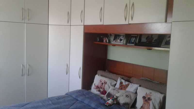 Conheça 20180901_103649 do imóvel - Vendo Cobertura Tijuca - WCCO30016 - 20 20180901_103649 - Vendo Cobertura Tijuca - WCCO30016 - 20