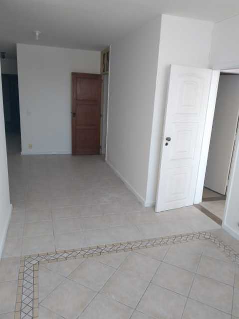 Conheça 1 do imóvel - Alugo Apt Tijuca ! - WCAP20229 - 1 1 - Alugo Apt Tijuca ! - WCAP20229 - 1