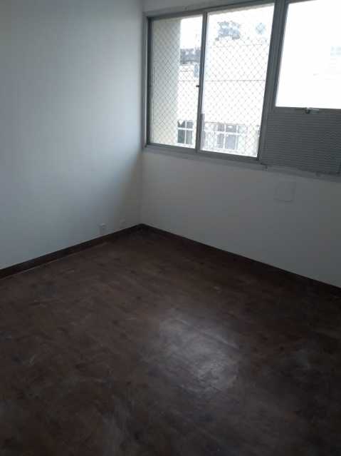 Conheça 4 do imóvel - Alugo Apt Tijuca ! - WCAP20229 - 6 4 - Alugo Apt Tijuca ! - WCAP20229 - 6