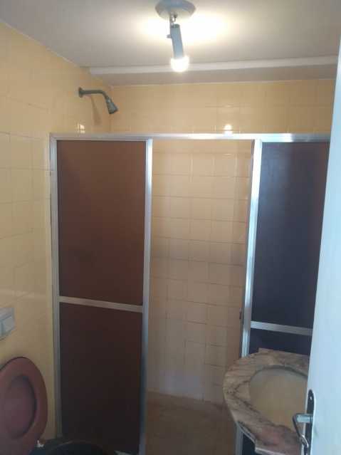 Conheça 6 do imóvel - Alugo Apt Tijuca ! - WCAP20229 - 8 6 - Alugo Apt Tijuca ! - WCAP20229 - 8