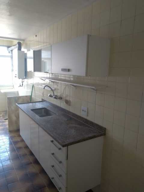 Conheça 8 do imóvel - Alugo Apt Tijuca ! - WCAP20229 - 3 8 - Alugo Apt Tijuca ! - WCAP20229 - 3