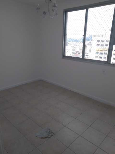 Conheça 9 do imóvel - Alugo Apt Tijuca ! - WCAP20229 - 10 9 - Alugo Apt Tijuca ! - WCAP20229 - 10
