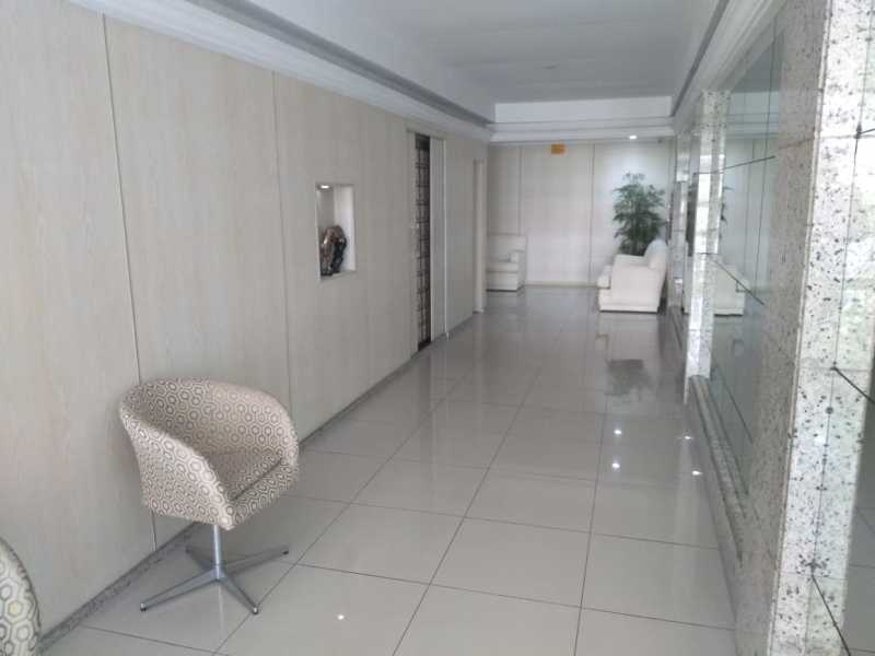 Conheça 13 do imóvel - Alugo Apt Tijuca ! - WCAP20229 - 14 13 - Alugo Apt Tijuca ! - WCAP20229 - 14