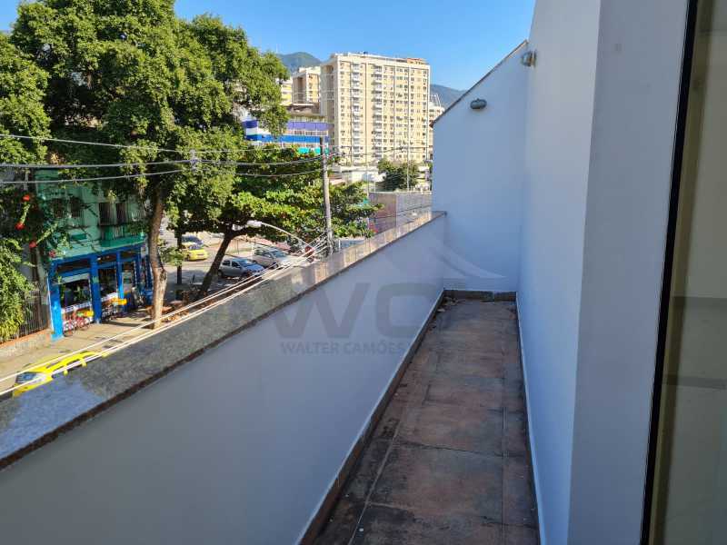 Conheça WhatsApp Image 2021-08-20 at 1 do imóvel - Alugo casa Praça Vanhargem - WCCA50004 - 22 WhatsApp Image 2021-08-20 at 1 - Alugo casa Praça Vanhargem - WCCA50004 - 22