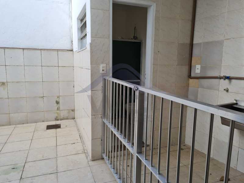 Conheça WhatsApp Image 2021-08-20 at 1 do imóvel - Alugo casa Praça Vanhargem - WCCA50004 - 9 WhatsApp Image 2021-08-20 at 1 - Alugo casa Praça Vanhargem - WCCA50004 - 9
