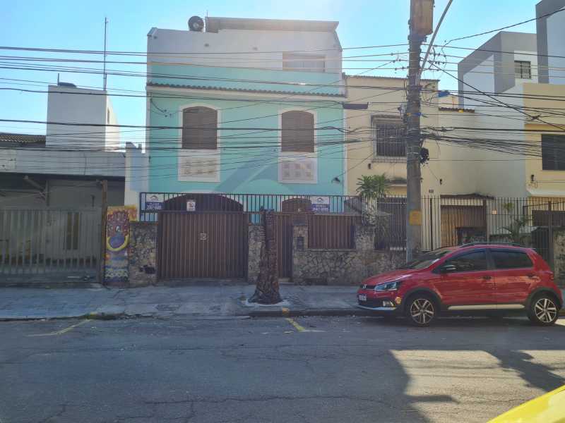 Conheça WhatsApp Image 2021-08-20 at 1 do imóvel - Alugo casa Praça Vanhargem - WCCA50004 - 31 WhatsApp Image 2021-08-20 at 1 - Alugo casa Praça Vanhargem - WCCA50004 - 31