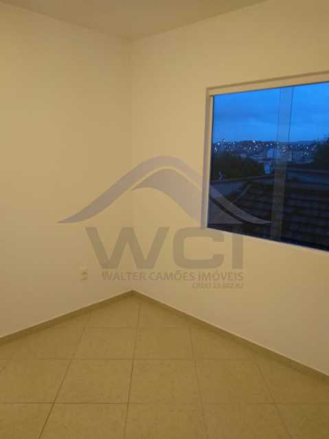 Conheça 7 do imóvel - Apartamento 1 quarto à venda Riachuelo, Rio de Janeiro - R$ 129.800 - WCAP10046 - 7 7 - Apartamento 1 quarto à venda Riachuelo, Rio de Janeiro - R$ 129.800 - WCAP10046 - 7