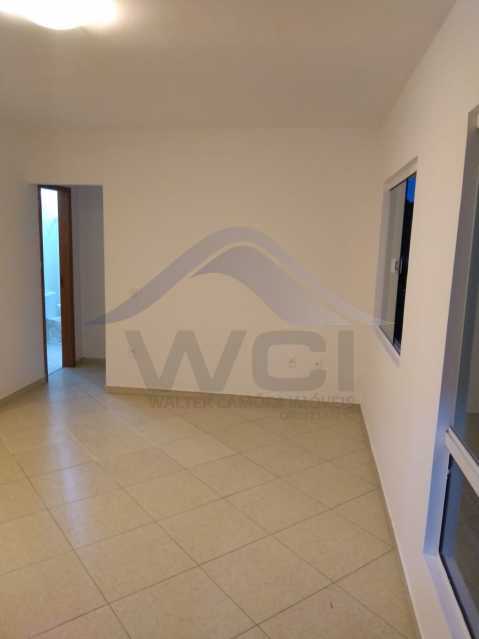 Conheça WhatsApp Image 2019-05-24 at 1 do imóvel - Apartamento 1 quarto à venda Riachuelo, Rio de Janeiro - R$ 129.800 - WCAP10046 - 12 WhatsApp Image 2019-05-24 at 1 - Apartamento 1 quarto à venda Riachuelo, Rio de Janeiro - R$ 129.800 - WCAP10046 - 12