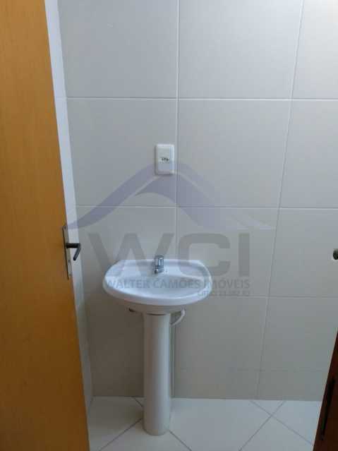 Conheça WhatsApp Image 2019-05-24 at 1 do imóvel - Apartamento 1 quarto à venda Riachuelo, Rio de Janeiro - R$ 129.800 - WCAP10046 - 16 WhatsApp Image 2019-05-24 at 1 - Apartamento 1 quarto à venda Riachuelo, Rio de Janeiro - R$ 129.800 - WCAP10046 - 16