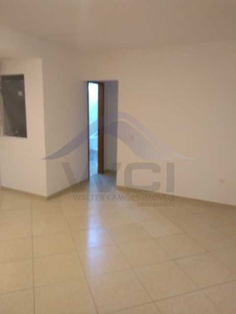 Conheça WhatsApp Image 2019-05-24 at 1 do imóvel - Apartamento 1 quarto à venda Riachuelo, Rio de Janeiro - R$ 129.800 - WCAP10046 - 17 WhatsApp Image 2019-05-24 at 1 - Apartamento 1 quarto à venda Riachuelo, Rio de Janeiro - R$ 129.800 - WCAP10046 - 17
