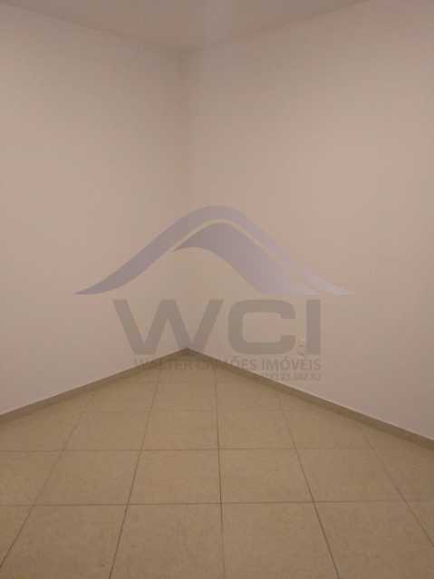 Conheça WhatsApp Image 2019-05-24 at 1 do imóvel - Apartamento 1 quarto à venda Riachuelo, Rio de Janeiro - R$ 129.800 - WCAP10046 - 23 WhatsApp Image 2019-05-24 at 1 - Apartamento 1 quarto à venda Riachuelo, Rio de Janeiro - R$ 129.800 - WCAP10046 - 23
