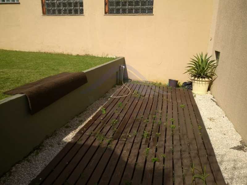 Conheça WhatsApp Image 2021-06-29 at 1 do imóvel - Apartamento 1 quarto à venda Riachuelo, Rio de Janeiro - R$ 129.800 - WCAP10046 - 28 WhatsApp Image 2021-06-29 at 1 - Apartamento 1 quarto à venda Riachuelo, Rio de Janeiro - R$ 129.800 - WCAP10046 - 28