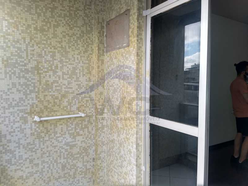 Conheça IMG_20210901_101336168_HDR do imóvel - Apartamento 2 quartos à venda Méier, Rio de Janeiro - R$ 189.000 - WCAP20246 - 3 IMG_20210901_101336168_HDR - Apartamento 2 quartos à venda Méier, Rio de Janeiro - R$ 189.000 - WCAP20246 - 3