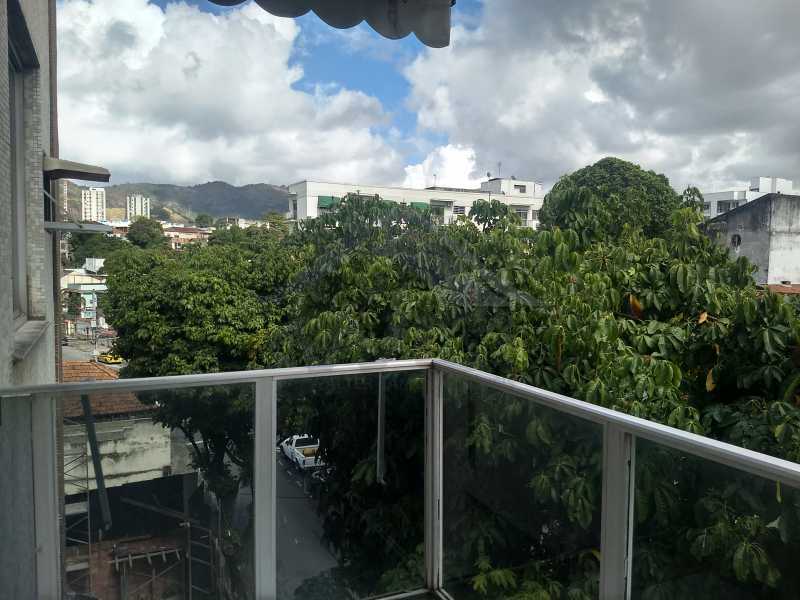 Conheça IMG_20210901_101344633_HDR do imóvel - Apartamento 2 quartos à venda Méier, Rio de Janeiro - R$ 189.000 - WCAP20246 - 4 IMG_20210901_101344633_HDR - Apartamento 2 quartos à venda Méier, Rio de Janeiro - R$ 189.000 - WCAP20246 - 4