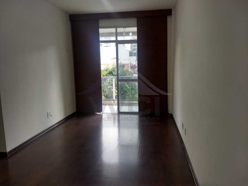 Conheça IMG_20210901_101404305_HDR do imóvel - Apartamento 2 quartos à venda Méier, Rio de Janeiro - R$ 189.000 - WCAP20246 - 6 IMG_20210901_101404305_HDR - Apartamento 2 quartos à venda Méier, Rio de Janeiro - R$ 189.000 - WCAP20246 - 6