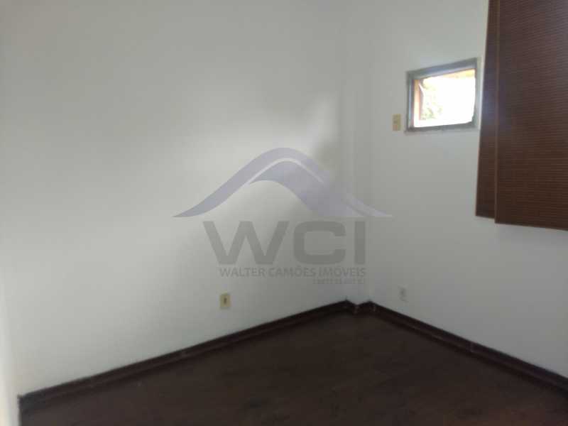 Conheça IMG_20210901_101502699 do imóvel - Apartamento 2 quartos à venda Méier, Rio de Janeiro - R$ 189.000 - WCAP20246 - 8 IMG_20210901_101502699 - Apartamento 2 quartos à venda Méier, Rio de Janeiro - R$ 189.000 - WCAP20246 - 8