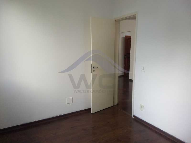 Conheça IMG_20210901_101517428 do imóvel - Apartamento 2 quartos à venda Méier, Rio de Janeiro - R$ 189.000 - WCAP20246 - 9 IMG_20210901_101517428 - Apartamento 2 quartos à venda Méier, Rio de Janeiro - R$ 189.000 - WCAP20246 - 9