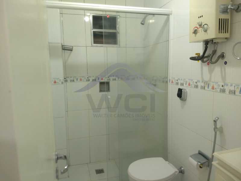 Conheça IMG_20210901_101528122 do imóvel - Apartamento 2 quartos à venda Méier, Rio de Janeiro - R$ 189.000 - WCAP20246 - 10 IMG_20210901_101528122 - Apartamento 2 quartos à venda Méier, Rio de Janeiro - R$ 189.000 - WCAP20246 - 10