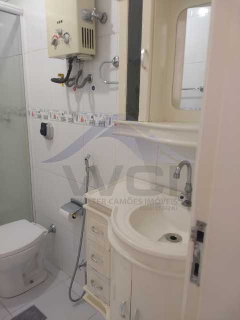 Conheça IMG_20210901_101532746 do imóvel - Apartamento 2 quartos à venda Méier, Rio de Janeiro - R$ 189.000 - WCAP20246 - 11 IMG_20210901_101532746 - Apartamento 2 quartos à venda Méier, Rio de Janeiro - R$ 189.000 - WCAP20246 - 11