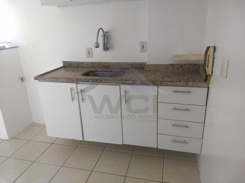 Conheça IMG_20210901_101544002 do imóvel - Apartamento 2 quartos à venda Méier, Rio de Janeiro - R$ 189.000 - WCAP20246 - 12 IMG_20210901_101544002 - Apartamento 2 quartos à venda Méier, Rio de Janeiro - R$ 189.000 - WCAP20246 - 12