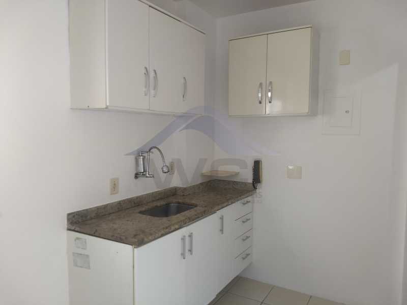 Conheça IMG_20210901_101608644 do imóvel - Apartamento 2 quartos à venda Méier, Rio de Janeiro - R$ 189.000 - WCAP20246 - 14 IMG_20210901_101608644 - Apartamento 2 quartos à venda Méier, Rio de Janeiro - R$ 189.000 - WCAP20246 - 14