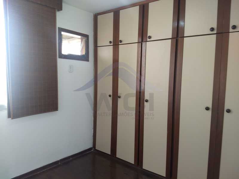 Conheça IMG_20210901_101623672 do imóvel - Apartamento 2 quartos à venda Méier, Rio de Janeiro - R$ 189.000 - WCAP20246 - 15 IMG_20210901_101623672 - Apartamento 2 quartos à venda Méier, Rio de Janeiro - R$ 189.000 - WCAP20246 - 15