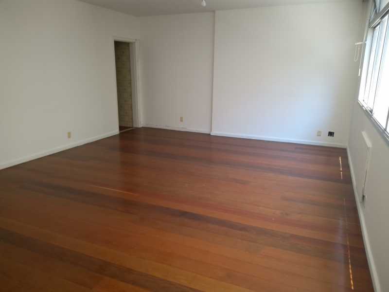 Conheça IMG_20181230_120951074 do imóvel - Apartamento para alugar Rua Santa Clara,Copacabana, Rio de Janeiro - R$ 2.100 - WCAP30146 - 3 IMG_20181230_120951074 - Apartamento para alugar Rua Santa Clara,Copacabana, Rio de Janeiro - R$ 2.100 - WCAP30146 - 3