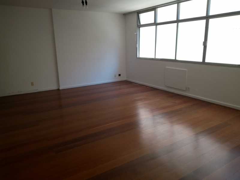 Conheça IMG_20181230_120959903 do imóvel - Apartamento para alugar Rua Santa Clara,Copacabana, Rio de Janeiro - R$ 2.100 - WCAP30146 - 4 IMG_20181230_120959903 - Apartamento para alugar Rua Santa Clara,Copacabana, Rio de Janeiro - R$ 2.100 - WCAP30146 - 4