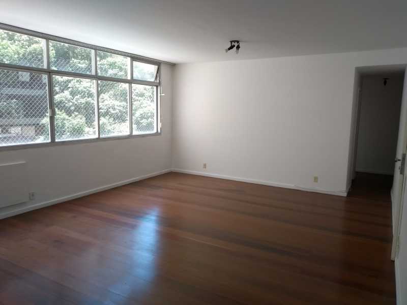 Conheça IMG_20181230_121044375 do imóvel - Apartamento para alugar Rua Santa Clara,Copacabana, Rio de Janeiro - R$ 2.100 - WCAP30146 - 1 IMG_20181230_121044375 - Apartamento para alugar Rua Santa Clara,Copacabana, Rio de Janeiro - R$ 2.100 - WCAP30146 - 1