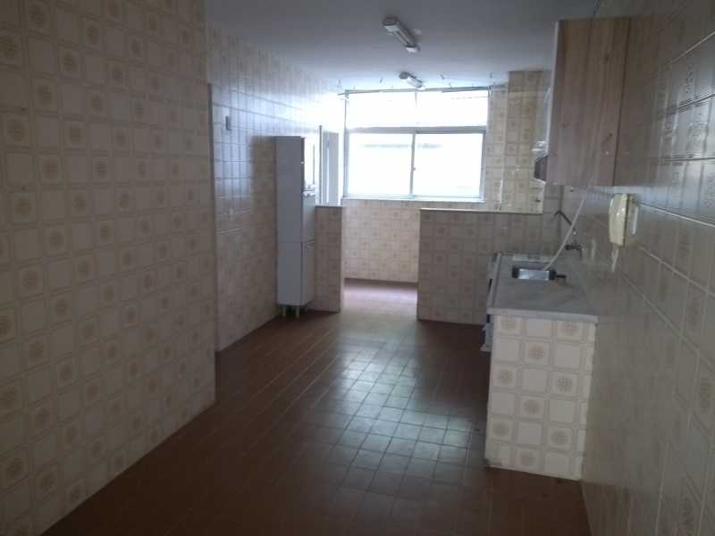 Conheça IMG_20181230_121155570 do imóvel - Apartamento para alugar Rua Santa Clara,Copacabana, Rio de Janeiro - R$ 2.100 - WCAP30146 - 6 IMG_20181230_121155570 - Apartamento para alugar Rua Santa Clara,Copacabana, Rio de Janeiro - R$ 2.100 - WCAP30146 - 6