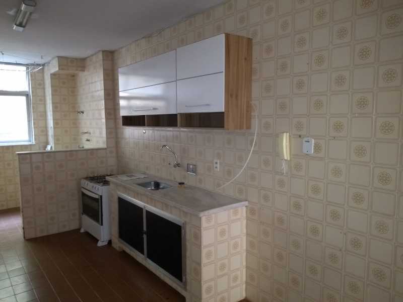 Conheça IMG_20181230_121203329 do imóvel - Apartamento para alugar Rua Santa Clara,Copacabana, Rio de Janeiro - R$ 2.100 - WCAP30146 - 7 IMG_20181230_121203329 - Apartamento para alugar Rua Santa Clara,Copacabana, Rio de Janeiro - R$ 2.100 - WCAP30146 - 7