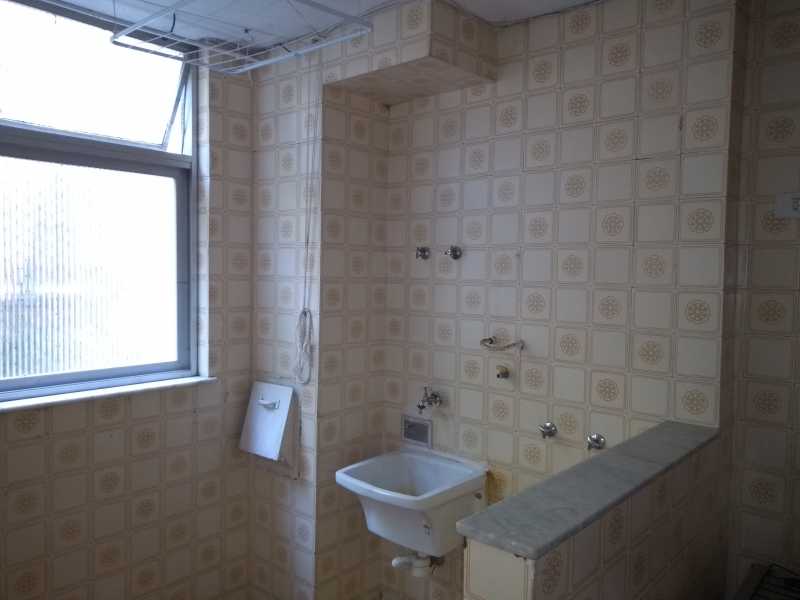 Conheça IMG_20181230_121211558 do imóvel - Apartamento para alugar Rua Santa Clara,Copacabana, Rio de Janeiro - R$ 2.100 - WCAP30146 - 8 IMG_20181230_121211558 - Apartamento para alugar Rua Santa Clara,Copacabana, Rio de Janeiro - R$ 2.100 - WCAP30146 - 8
