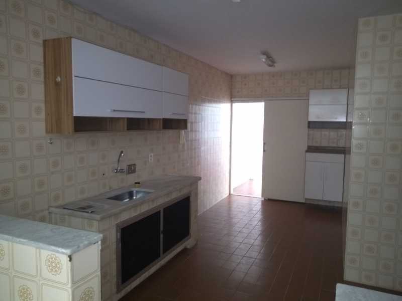 Conheça IMG_20181230_121219417 do imóvel - Apartamento para alugar Rua Santa Clara,Copacabana, Rio de Janeiro - R$ 2.100 - WCAP30146 - 5 IMG_20181230_121219417 - Apartamento para alugar Rua Santa Clara,Copacabana, Rio de Janeiro - R$ 2.100 - WCAP30146 - 5