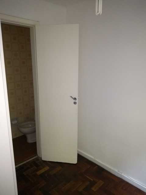 Conheça IMG_20181230_121225562 do imóvel - Apartamento para alugar Rua Santa Clara,Copacabana, Rio de Janeiro - R$ 2.100 - WCAP30146 - 9 IMG_20181230_121225562 - Apartamento para alugar Rua Santa Clara,Copacabana, Rio de Janeiro - R$ 2.100 - WCAP30146 - 9