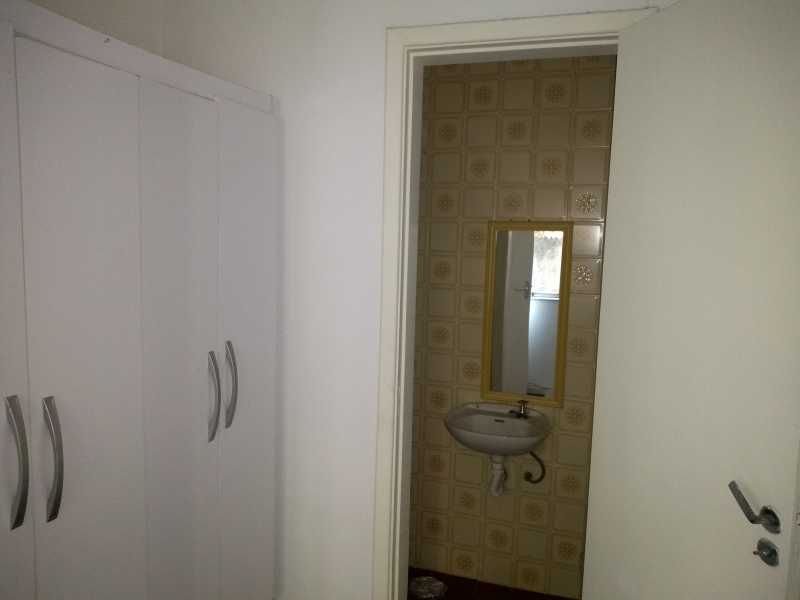 Conheça IMG_20181230_121231900 do imóvel - Apartamento para alugar Rua Santa Clara,Copacabana, Rio de Janeiro - R$ 2.100 - WCAP30146 - 10 IMG_20181230_121231900 - Apartamento para alugar Rua Santa Clara,Copacabana, Rio de Janeiro - R$ 2.100 - WCAP30146 - 10