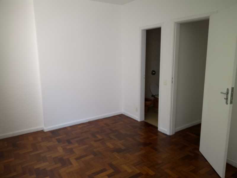 Conheça IMG_20181230_121320527 do imóvel - Apartamento para alugar Rua Santa Clara,Copacabana, Rio de Janeiro - R$ 2.100 - WCAP30146 - 11 IMG_20181230_121320527 - Apartamento para alugar Rua Santa Clara,Copacabana, Rio de Janeiro - R$ 2.100 - WCAP30146 - 11