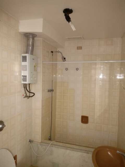 Conheça IMG_20181230_121329972 do imóvel - Apartamento para alugar Rua Santa Clara,Copacabana, Rio de Janeiro - R$ 2.100 - WCAP30146 - 12 IMG_20181230_121329972 - Apartamento para alugar Rua Santa Clara,Copacabana, Rio de Janeiro - R$ 2.100 - WCAP30146 - 12