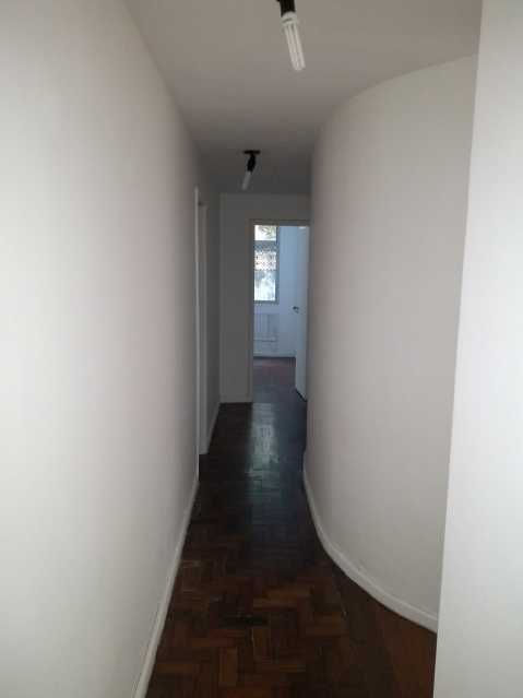 Conheça IMG_20181230_121336566 do imóvel - Apartamento para alugar Rua Santa Clara,Copacabana, Rio de Janeiro - R$ 2.100 - WCAP30146 - 13 IMG_20181230_121336566 - Apartamento para alugar Rua Santa Clara,Copacabana, Rio de Janeiro - R$ 2.100 - WCAP30146 - 13