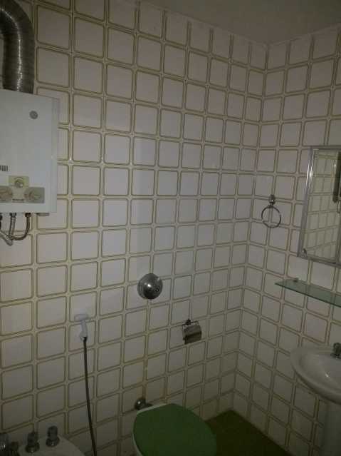 Conheça IMG_20181230_121349531 do imóvel - Apartamento para alugar Rua Santa Clara,Copacabana, Rio de Janeiro - R$ 2.100 - WCAP30146 - 14 IMG_20181230_121349531 - Apartamento para alugar Rua Santa Clara,Copacabana, Rio de Janeiro - R$ 2.100 - WCAP30146 - 14