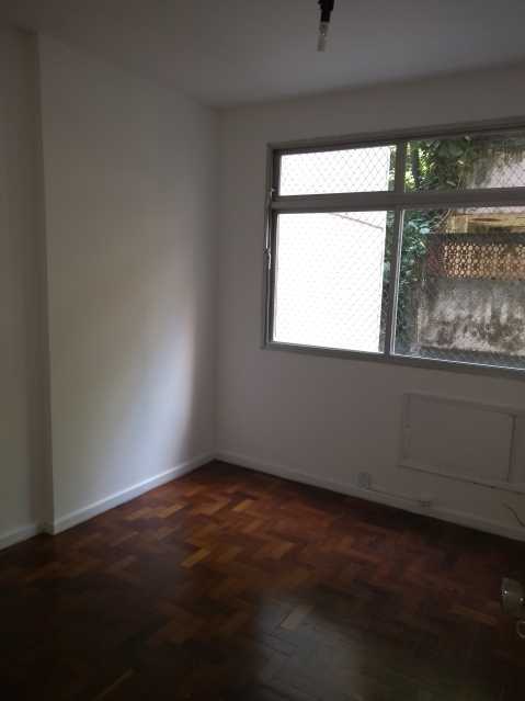 Conheça IMG_20181230_121355741 do imóvel - Apartamento para alugar Rua Santa Clara,Copacabana, Rio de Janeiro - R$ 2.100 - WCAP30146 - 15 IMG_20181230_121355741 - Apartamento para alugar Rua Santa Clara,Copacabana, Rio de Janeiro - R$ 2.100 - WCAP30146 - 15