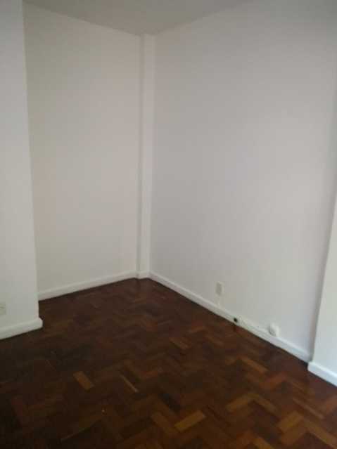 Conheça IMG_20181230_121408269 do imóvel - Apartamento para alugar Rua Santa Clara,Copacabana, Rio de Janeiro - R$ 2.100 - WCAP30146 - 16 IMG_20181230_121408269 - Apartamento para alugar Rua Santa Clara,Copacabana, Rio de Janeiro - R$ 2.100 - WCAP30146 - 16