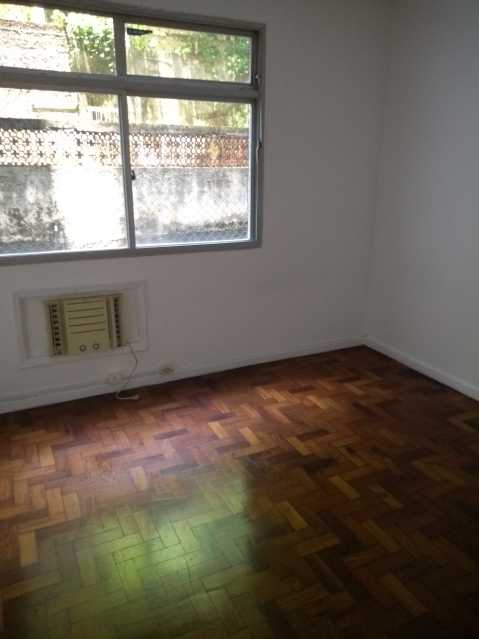 Conheça IMG_20181230_121421087 do imóvel - Apartamento para alugar Rua Santa Clara,Copacabana, Rio de Janeiro - R$ 2.100 - WCAP30146 - 17 IMG_20181230_121421087 - Apartamento para alugar Rua Santa Clara,Copacabana, Rio de Janeiro - R$ 2.100 - WCAP30146 - 17