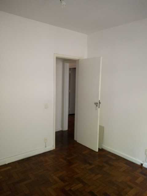 Conheça IMG_20181230_121429117 do imóvel - Apartamento para alugar Rua Santa Clara,Copacabana, Rio de Janeiro - R$ 2.100 - WCAP30146 - 18 IMG_20181230_121429117 - Apartamento para alugar Rua Santa Clara,Copacabana, Rio de Janeiro - R$ 2.100 - WCAP30146 - 18